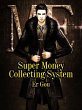 Super Money Collecting System (eBook,... - Bild 1