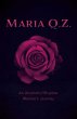 Maria Q. Z. (eBook, ePUB) - Bild 1