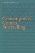 Contemporary Comics Storytelling... - Bild 1