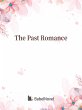 Past Romance (eBook, ePUB) - Bild 1
