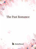 Past Romance (eBook, ePUB)