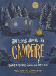 Gathered Around the Campfire (eBook,... - Bild 1