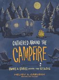 Gathered Around the Campfire (eBook, ePUB)