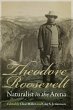 Theodore Roosevelt, Naturalist in the... - Bild 1