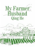 My Farmer Husband (eBook, ePUB)