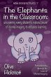 Elephants in the Classroom (eBook, ePUB) - Bild 1