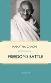 Freedom's Battle (eBook, PDF)