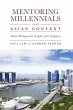 Mentoring Millennials in an Asian... - Bild 1