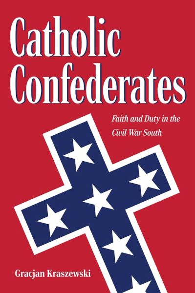 Catholic Confederates (eBook, ePUB) Catholic Confederates (eBook, ePUB)