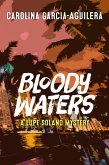 Bloody Waters (eBook, ePUB)