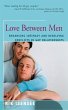 Love Between Men (eBook, ePUB) - Bild 1