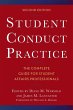 Student Conduct Practice (eBook, ePUB) - Bild 1