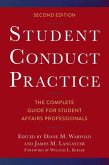 Student Conduct Practice (eBook, ePUB)