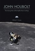 John Houbolt (eBook, ePUB) John Houbolt (eBook, ePUB)