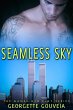 Seamless Sky (eBook, ePUB) - Bild 1