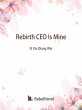 Rebirth: CEO Is Mine (eBook, ePUB) - Bild 1