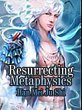 Resurrecting Metaphysics (eBook, ePUB) - Bild 1