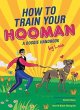 How to train your Hooman (eBook, ePUB) - Bild 1