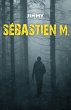 Sebastien M. (eBook, ePUB) - Bild 1