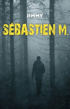 Cover Sebastien M. (eBook, ePUB)