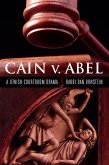 Cain v. Abel (eBook, ePUB)