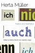 Herta Muller (eBook, ePUB) - Bild 1