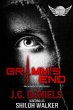 Grimm's End (eBook, ePUB) - Bild 1
