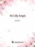 He's My Angel (eBook, ePUB)