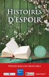 Histoires d'espoir (eBook, ePUB) - Bild 1