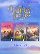 Funkelponys. Band 1-3 im Bundle (eBook,... - Bild 1