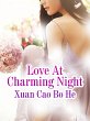 Love At Charming Night (eBook, ePUB) - Bild 1