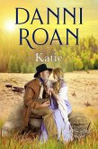 Katie (The Cattleman's Daughters, #1) (eBook, ePUB)