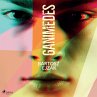 Ganimedes (MP3-Download) - Bild 1