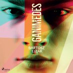 Ganimedes (MP3-Download)
