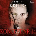 Koncept nr 14 (MP3-Download)