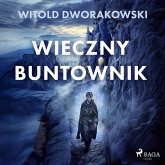 Wieczny buntownik (MP3-Download)