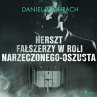 Herszt fałszerzy w roli... - Bild 1