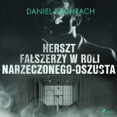 Herszt fałszerzy w roli narzeczonego-oszusta (MP3-Download)