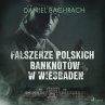 Fałszerze polskich banknotów w... - Bild 1