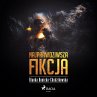 Najprawdziwsza fikcja (MP3-Download) - Bild 1