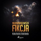 Najprawdziwsza fikcja (MP3-Download)