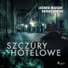 Szczury hotelowe (MP3-Download) - Bild 1