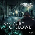 Szczury hotelowe (MP3-Download)