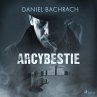 Arcybestie (MP3-Download) - Bild 1