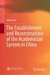 The Establishment and Reconstruction of... - Bild 1