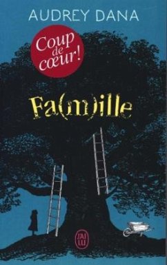 Cover Fa(m)ille