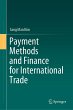 Payment Methods and Finance for... - Bild 1