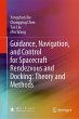 Guidance, Navigation, and Control for... - Bild 1