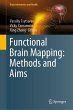 Functional Brain Mapping: Methods and... - Bild 1