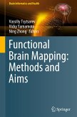 Functional Brain Mapping: Methods and Aims